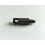 Spearfishing Speargun Screw-Type Carbine Spearfishing Speargun Screw-Type Carbine